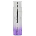 Lancome - Renergie H.C.F. Triple Serum – Hochwirksames Anti-Aging-Konzentrat 50m