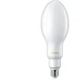 Philips TrueForce Core LED HPL 24,5W E27 830 matt 230V Glas