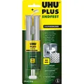 UHU Plus Endfest (25 g, 24 ml) (45585)