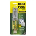 UHU 634277 - Endfest 300 Zweikomponentenkleber 25g/24ml