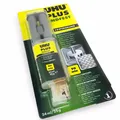 UHU Epoxy Endfest Plus Zwei Komponenten Kleber Lösungsmittelfrei 24ml
