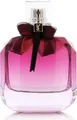 Yves Saint Laurent Mon Paris Intensément, Frauen, 90 ml, Nicht nachfüllbare Flasche, Spray, ALCOHOL  PARFUM / FRAGRANCE  AQUA / WATER  BENZYL SALICYLATE  HYDROXYCITRONELLAL ..., 1 Stück(e)