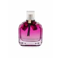 YVES SAINT LAURENT Eau de Parfum YSL Mon Paris Intensement Eau de Parfum 90ml