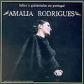 Fados E Guitarradas Au Portugal von Rodrigues, Amalia | CD | Zustand sehr gut
