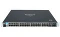 HP - J9280A - HP Procurve Switch 2510-48G