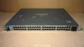 HP J9280A ProCurve 2510G-48 48-Port & 4 SFP Managed Gigabit Ethernet Switch