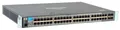 J9280A HP PROCURVE 2510-48G 48 PORT 1GB ETHERNET SWITCH