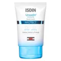 ISDIN Ureadin Handcreme MANOS Protect 50 ml