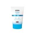 ISDIN Ureadin® Manos Protect Schützende Handcreme mit Urea - Pflege für trockene und empfindliche Hände