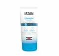 Isdin Nagelpflegecreme Ureadin Feuchtigkeitsspendende Handcreme 50ml