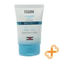 ISDIN Ureadin Schutz Handcreme 50 ML Befeuchtend Mildernd Schützend