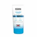 Isdin Ureadin Feuchtigkeitsspendende Handcreme 50ml