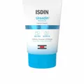 ISDIN Ureadin Handcreme MANOS Protect 50 ml PZN16628887