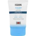 ISDIN Ureadin Handcreme MANOS Protect, 50 ml PZN 16628887