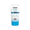 2x ISDIN Ureadin Handcreme MANOS Protect 50 ML