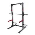 FUEL Fitness Multipresse HR500 Smith Machine 57275
