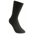 Woolpower Liner Classic Socke Black (36-39)