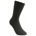 Woolpower Liner Classic Socke - 36-39 - schwarz