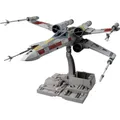 Revell 172 XWing Starfighter Bausatz (01200)