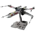 Revell® Modellbausatz Science Fiction Bausatz