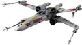 Revell X-Wing Starfighter Raumflugzeug-Modell Montagesatz 1:72 (01200)