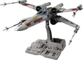 Revell 01200 Star Wars X-Wing Starfighter Science Fiction Bausatz 1:72