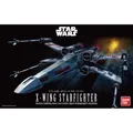 [DE] REVELL 1/72 X-Wing Starfighter - REV01200