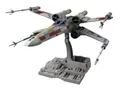 Star Wars Kunststoff Modell Kit 1/72 X-Wing