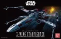 REVELL 01200 1/72 X-Wing