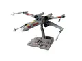 REVELL 1200 BANDAI X-Wing Starfighter # NEU in OVP # Plastic Bausatz