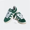 adidas Originals CAMPUS 00S Sneaker grün 39 1/3 EU