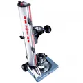 Mafell Bohrstation BST320