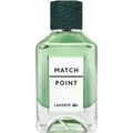 Lacoste Match Point Eau De Toilette Spray