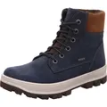 Superfit Tedd niagara kombi (9400) 43