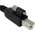 Ross-Tech HEXUSB Interface VCDS Diagnosetool für VW Audi Seat und Skoda im Koffer (80314)