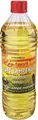 Favorit Bio-Citronella Duftlampenöl, 1L