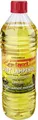 Favorit Bio-Lampenöl Citronella 1 L  Campinglampen