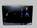 VERSACE DYLAN BLUE POUR HOMME EDT 100 ml + 10 ml + BAG 64,- EURO