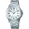 CASIO Chronograph MTP-1259PD-7BEG