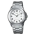 Collection Herrenuhr, Analog - CA.MTP-1259PD-7BEG