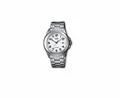 Casio Damenuhr Kollektion Mtp 1259Pd 7Bef