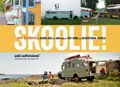 Will Sutherland Skoolie! (Gebundene Ausgabe) (US IMPORT)