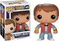 Funko Pop Zahlen New Collection - Wähle Ihr Design - Uk-Verkäufer Nicht Falsch