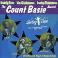 Count Basie Alumni