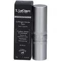 T.LeClerc Satin Lipstick