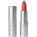 T.LeClerc Satin Lipstick 66 Rosa 3 g