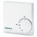Eberle RTR-E 6121 Raumtemperaturregler 230V