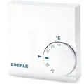 Eberle RTR M.TE.ABS.1Ö. 5...30C / EBERLE RTR-E 6121 RWS 111110151100