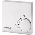 Eberle Controls Raumthermostat (111 1101 51 100)