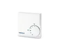 Eberle 1482030 111110151100 Raumregler RTR - E 6121, 5-30°C